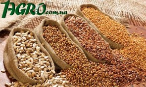 1agro.com.ua