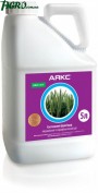1agro.com.ua