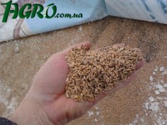 1agro.com.ua