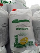 1agro.com.ua