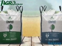 1agro.com.ua