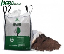 1agro.com.ua
