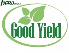 1agro.com.ua