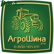 1agro.com.ua