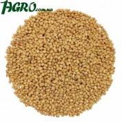 1agro.com.ua