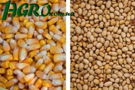 1agro.com.ua