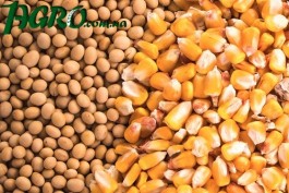 1agro.com.ua