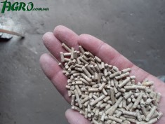 1agro.com.ua