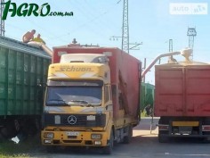1agro.com.ua