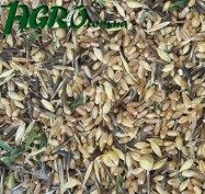 1agro.com.ua
