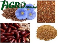 1agro.com.ua