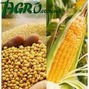 1agro.com.ua