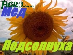 1agro.com.ua