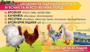 1agro.com.ua