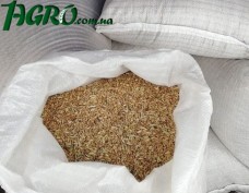 1agro.com.ua