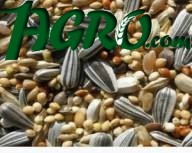 1agro.com.ua