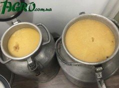 1agro.com.ua