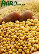 1agro.com.ua