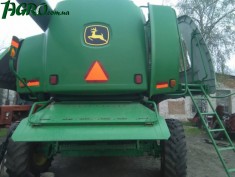 1agro.com.ua