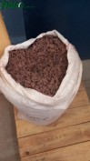 1agro.com.ua