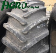 1agro.com.ua
