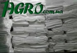 1agro.com.ua