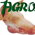 1agro.com.ua