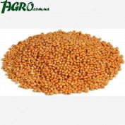 1agro.com.ua