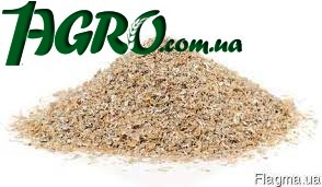 1agro.com.ua