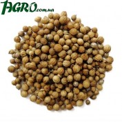 1agro.com.ua