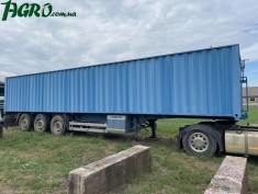 1agro.com.ua