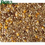 1agro.com.ua