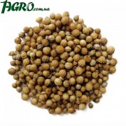 1agro.com.ua