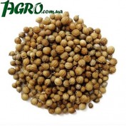 1agro.com.ua