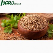 1agro.com.ua