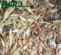 1agro.com.ua