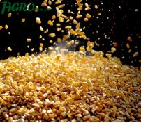 1agro.com.ua