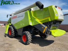 1agro.com.ua