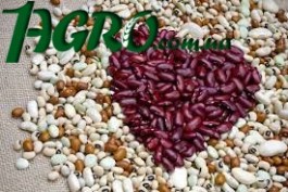 1agro.com.ua
