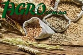 1agro.com.ua