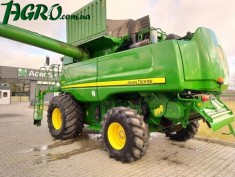 1agro.com.ua