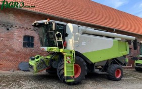 1agro.com.ua