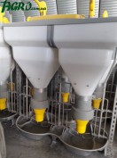 1agro.com.ua