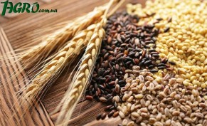 1agro.com.ua