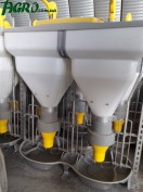 1agro.com.ua