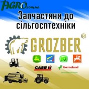 1agro.com.ua