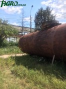 1agro.com.ua