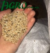 1agro.com.ua