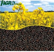 1agro.com.ua