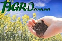 1agro.com.ua